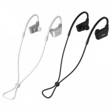 Remax RB-S19 Pure Sound Neckband Sports Wireless Earphone